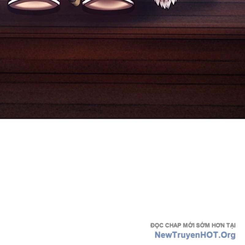 đọc truyện Gậy Gỗ Cấp 99+ Chương 160 ảnh 360 tại Thiên Thai Truyện