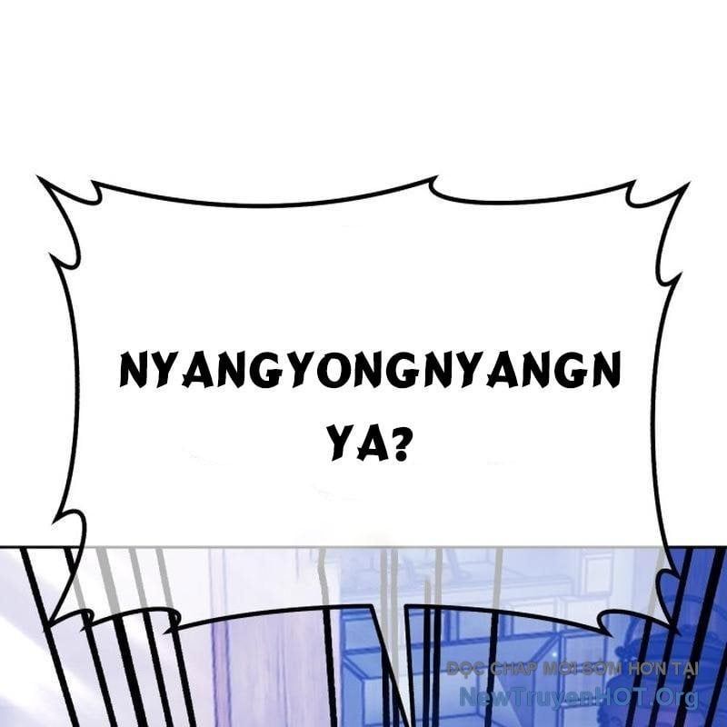 đọc truyện Gậy Gỗ Cấp 99+ Chương 160 ảnh 361 tại Thiên Thai Truyện