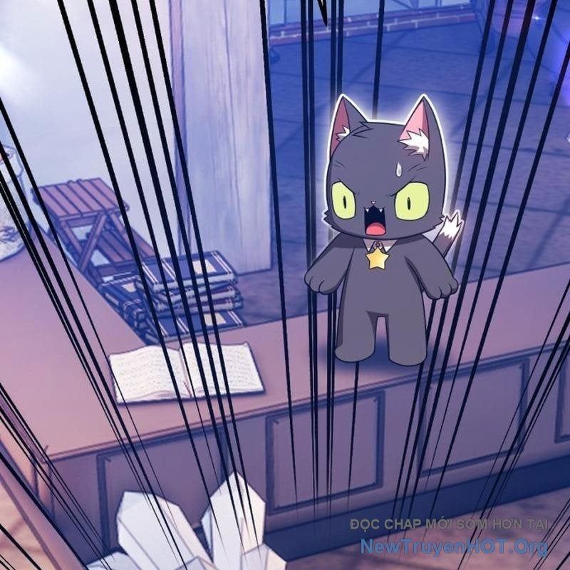 đọc truyện Gậy Gỗ Cấp 99+ Chương 160 ảnh 362 tại Thiên Thai Truyện