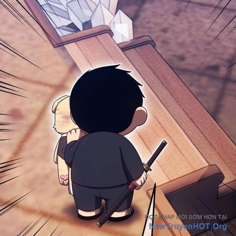 đọc truyện Gậy Gỗ Cấp 99+ Chương 160 ảnh 363 tại Thiên Thai Truyện