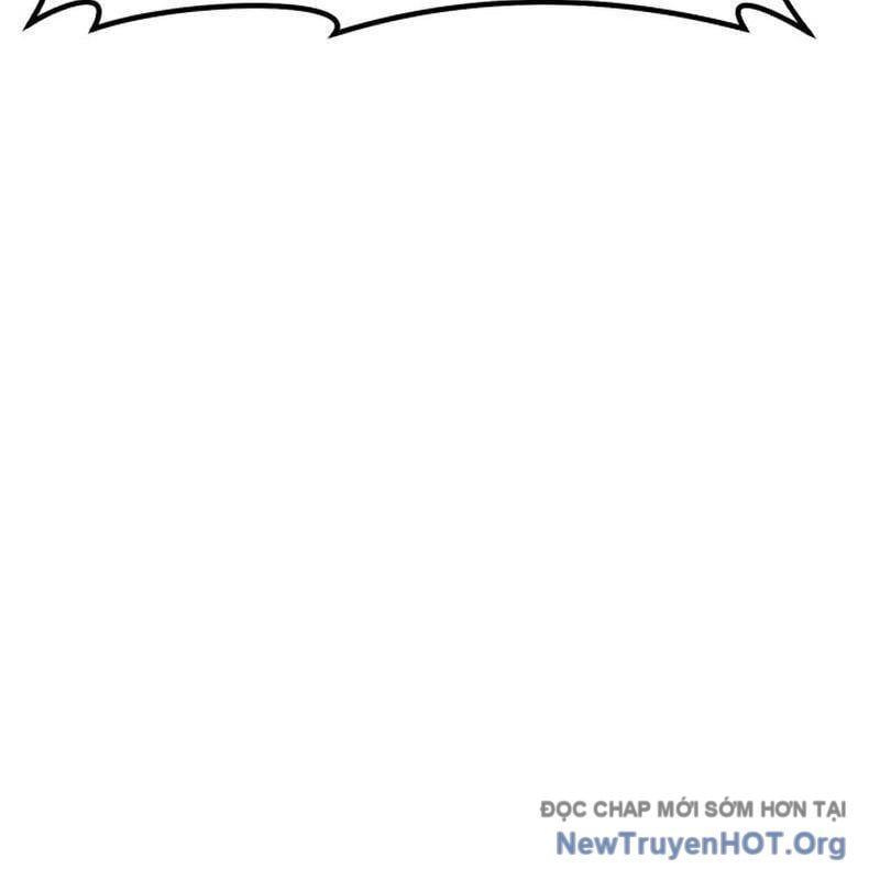 đọc truyện Gậy Gỗ Cấp 99+ Chương 160 ảnh 365 tại Thiên Thai Truyện