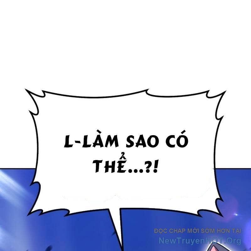 đọc truyện Gậy Gỗ Cấp 99+ Chương 160 ảnh 366 tại Thiên Thai Truyện