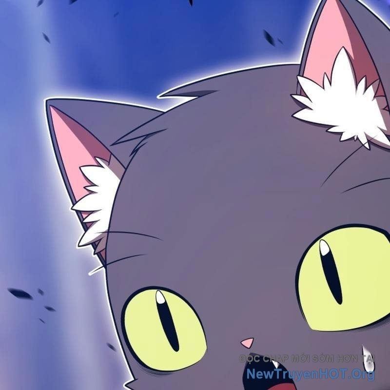 đọc truyện Gậy Gỗ Cấp 99+ Chương 160 ảnh 367 tại Thiên Thai Truyện