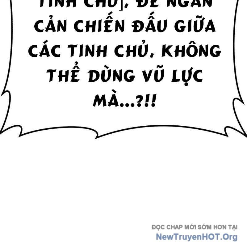 đọc truyện Gậy Gỗ Cấp 99+ Chương 160 ảnh 369 tại Thiên Thai Truyện