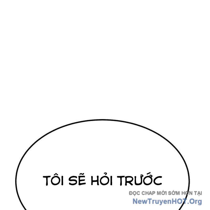 đọc truyện Gậy Gỗ Cấp 99+ Chương 160 ảnh 370 tại Thiên Thai Truyện