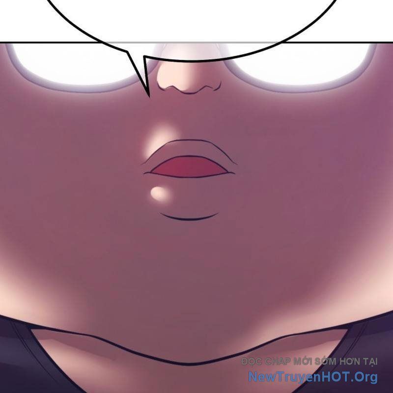 đọc truyện Gậy Gỗ Cấp 99+ Chương 160 ảnh 371 tại Thiên Thai Truyện