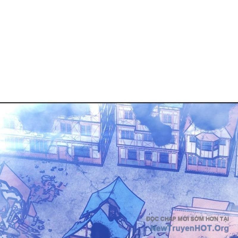 đọc truyện Gậy Gỗ Cấp 99+ Chương 160 ảnh 39 tại Thiên Thai Truyện