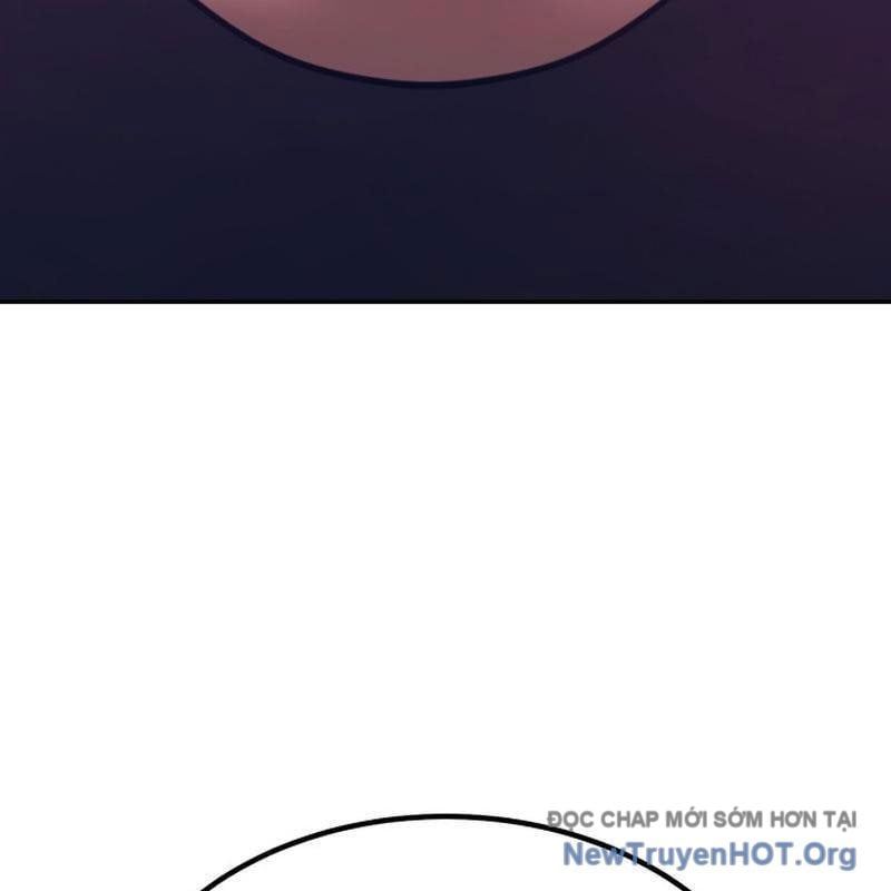 đọc truyện Gậy Gỗ Cấp 99+ Chương 160 ảnh 372 tại Thiên Thai Truyện