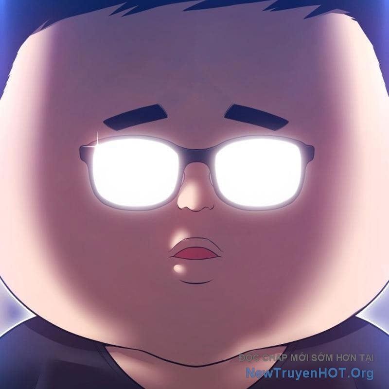 đọc truyện Gậy Gỗ Cấp 99+ Chương 160 ảnh 374 tại Thiên Thai Truyện