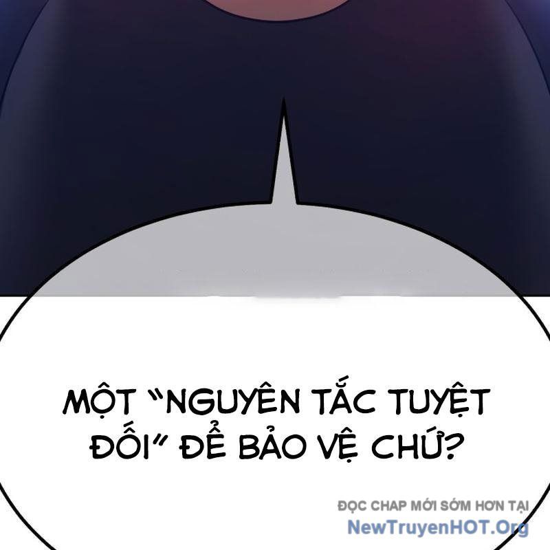 đọc truyện Gậy Gỗ Cấp 99+ Chương 160 ảnh 375 tại Thiên Thai Truyện