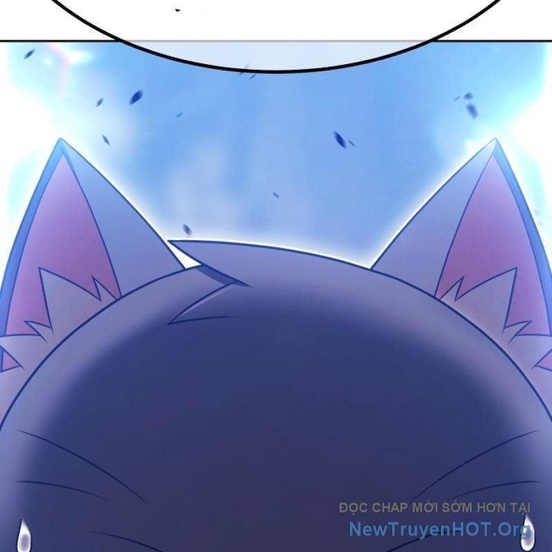 đọc truyện Gậy Gỗ Cấp 99+ Chương 160 ảnh 376 tại Thiên Thai Truyện