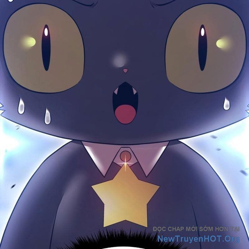 đọc truyện Gậy Gỗ Cấp 99+ Chương 160 ảnh 377 tại Thiên Thai Truyện