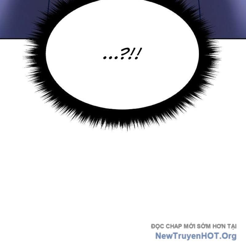 đọc truyện Gậy Gỗ Cấp 99+ Chương 160 ảnh 378 tại Thiên Thai Truyện