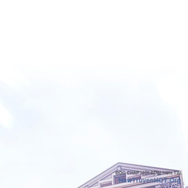 đọc truyện Gậy Gỗ Cấp 99+ Chương 160 ảnh 381 tại Thiên Thai Truyện