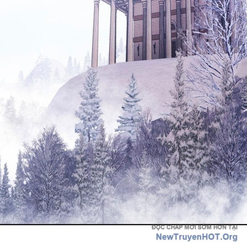 đọc truyện Gậy Gỗ Cấp 99+ Chương 160 ảnh 383 tại Thiên Thai Truyện