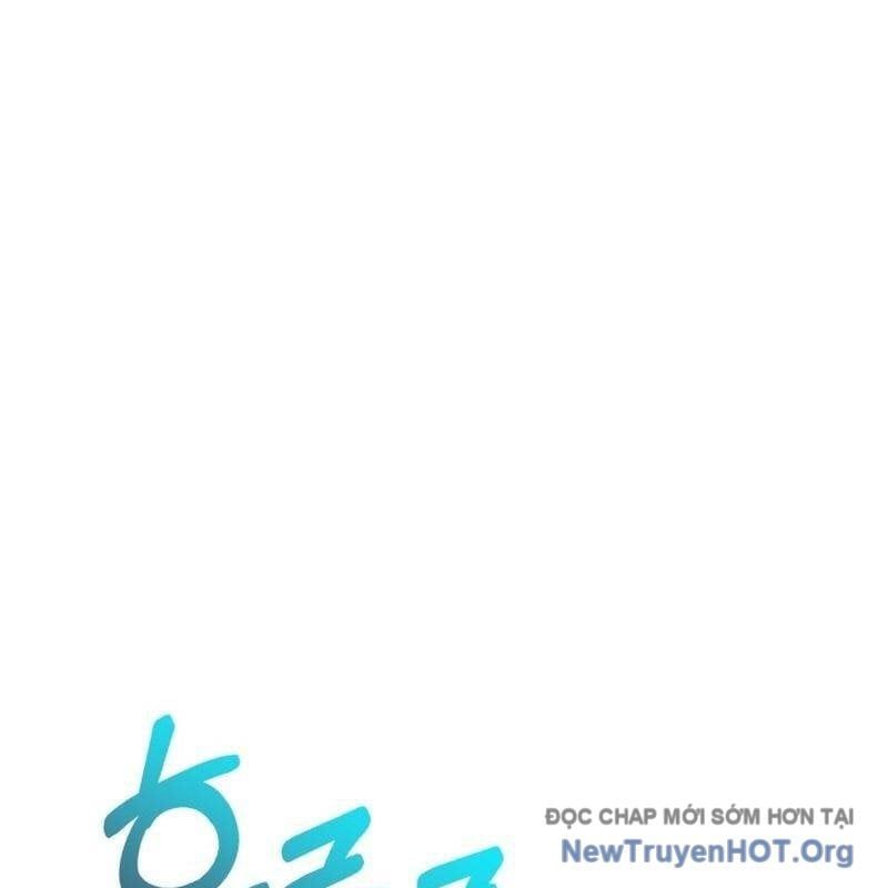 đọc truyện Gậy Gỗ Cấp 99+ Chương 160 ảnh 384 tại Thiên Thai Truyện