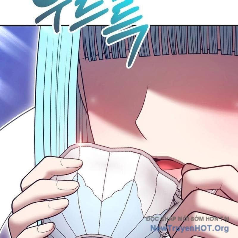 đọc truyện Gậy Gỗ Cấp 99+ Chương 160 ảnh 385 tại Thiên Thai Truyện