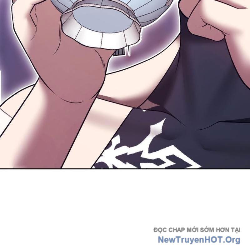 đọc truyện Gậy Gỗ Cấp 99+ Chương 160 ảnh 386 tại Thiên Thai Truyện