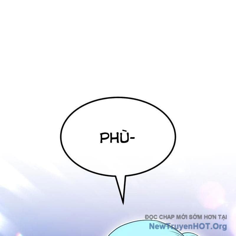 đọc truyện Gậy Gỗ Cấp 99+ Chương 160 ảnh 387 tại Thiên Thai Truyện