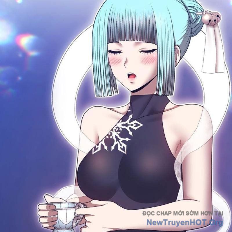 đọc truyện Gậy Gỗ Cấp 99+ Chương 160 ảnh 388 tại Thiên Thai Truyện