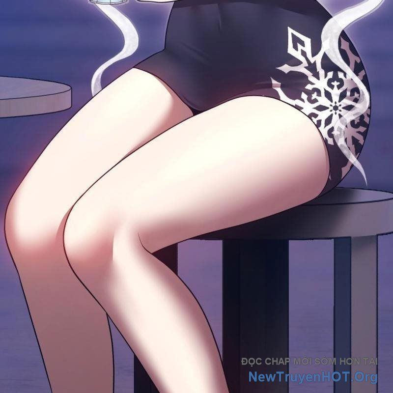 đọc truyện Gậy Gỗ Cấp 99+ Chương 160 ảnh 389 tại Thiên Thai Truyện