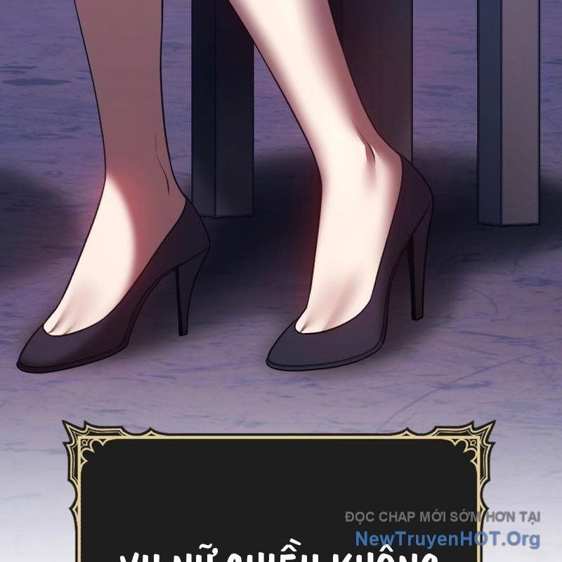 đọc truyện Gậy Gỗ Cấp 99+ Chương 160 ảnh 390 tại Thiên Thai Truyện