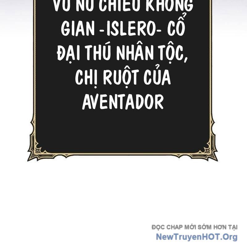 đọc truyện Gậy Gỗ Cấp 99+ Chương 160 ảnh 391 tại Thiên Thai Truyện