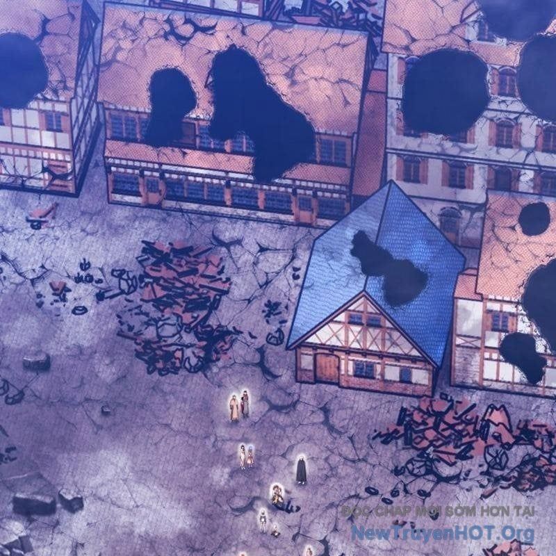 đọc truyện Gậy Gỗ Cấp 99+ Chương 160 ảnh 41 tại Thiên Thai Truyện