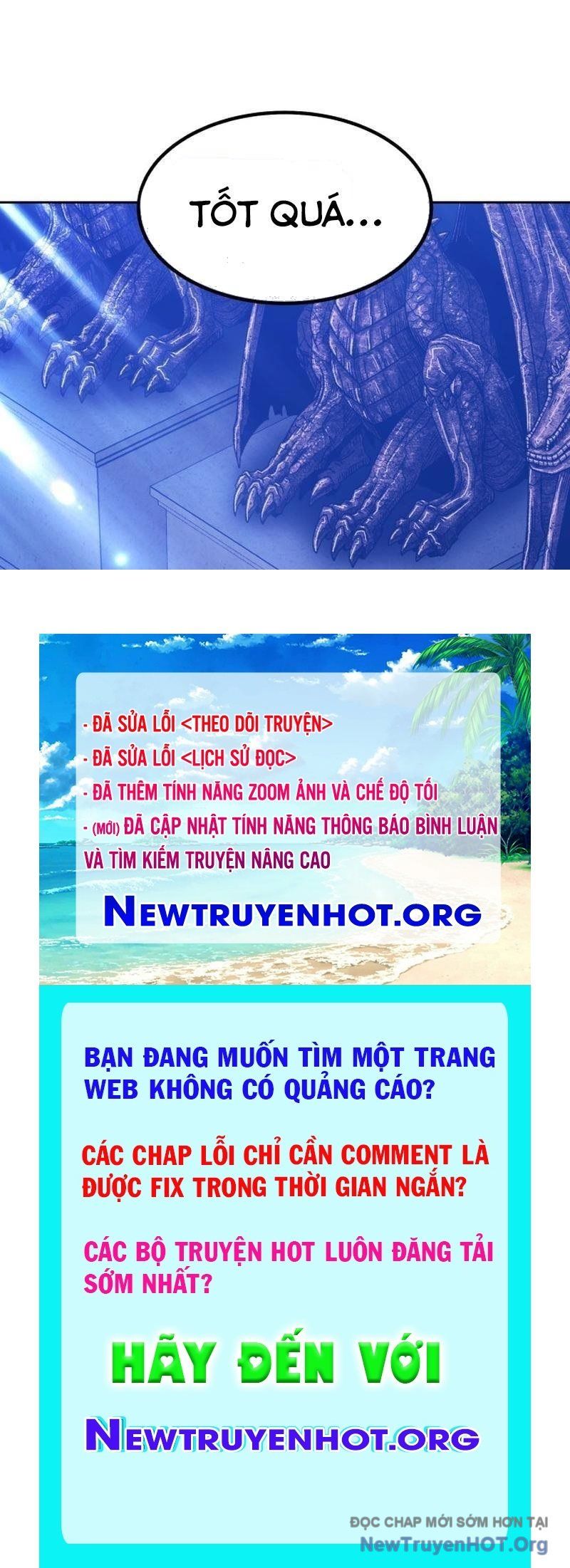 đọc truyện Gậy Gỗ Cấp 99+ Chương 160 ảnh 392 tại Thiên Thai Truyện