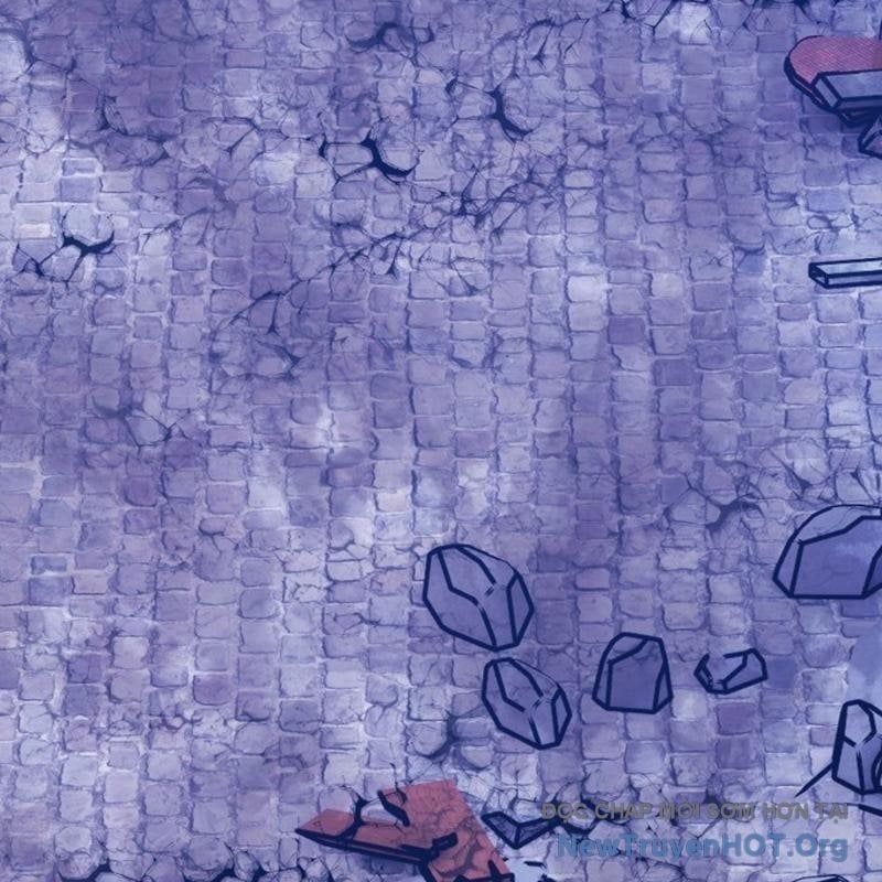 đọc truyện Gậy Gỗ Cấp 99+ Chương 160 ảnh 6 tại Thiên Thai Truyện