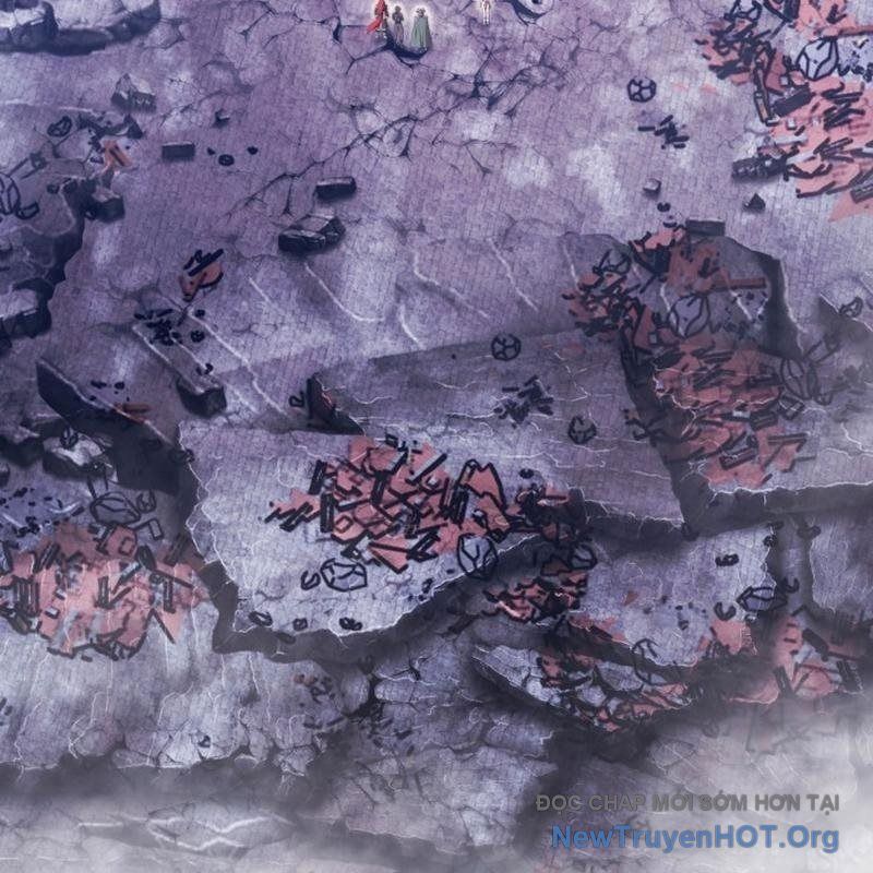 đọc truyện Gậy Gỗ Cấp 99+ Chương 160 ảnh 42 tại Thiên Thai Truyện