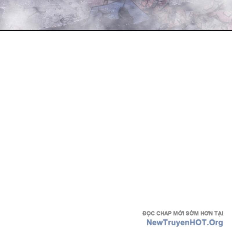 đọc truyện Gậy Gỗ Cấp 99+ Chương 160 ảnh 43 tại Thiên Thai Truyện