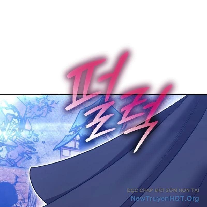 đọc truyện Gậy Gỗ Cấp 99+ Chương 160 ảnh 45 tại Thiên Thai Truyện