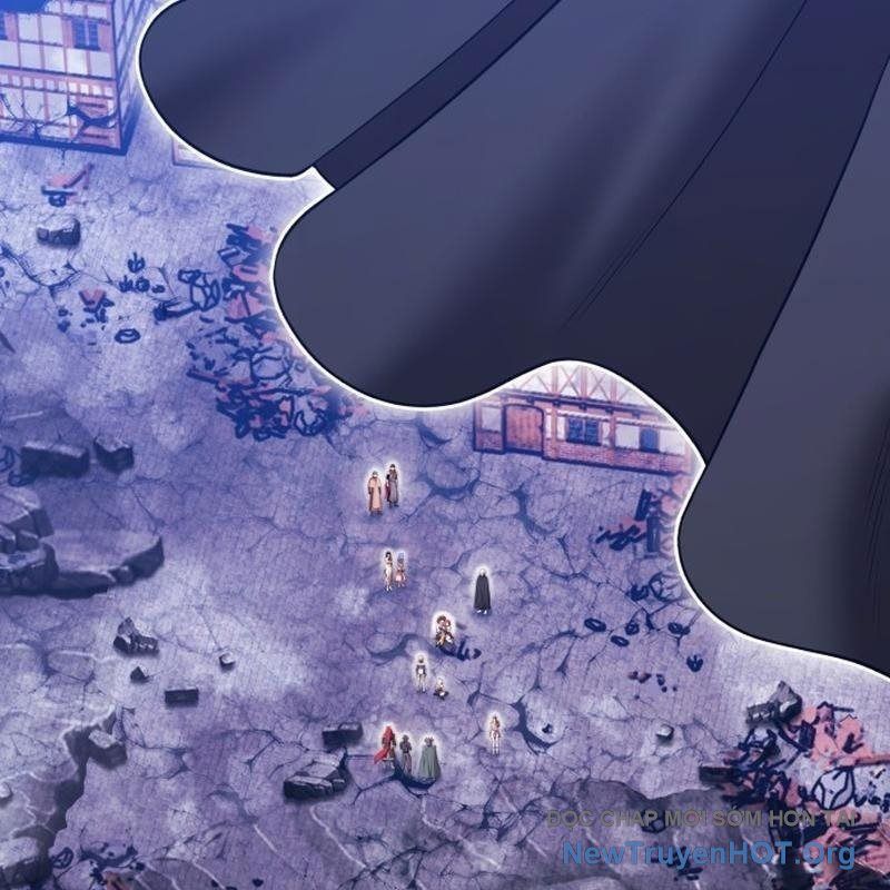 đọc truyện Gậy Gỗ Cấp 99+ Chương 160 ảnh 46 tại Thiên Thai Truyện