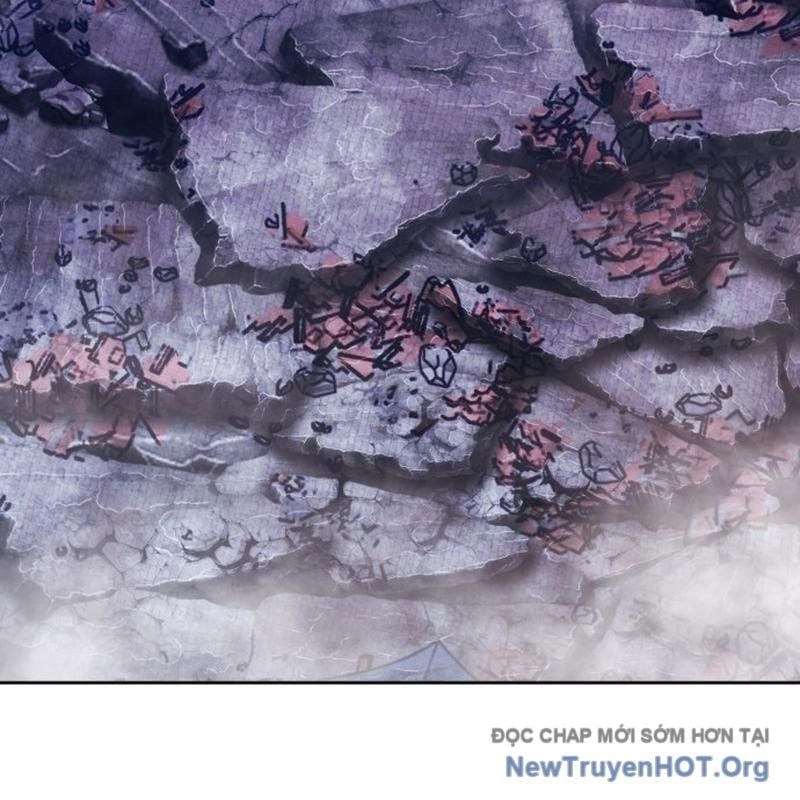 đọc truyện Gậy Gỗ Cấp 99+ Chương 160 ảnh 47 tại Thiên Thai Truyện