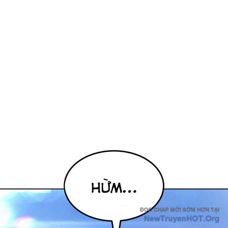 đọc truyện Gậy Gỗ Cấp 99+ Chương 160 ảnh 48 tại Thiên Thai Truyện