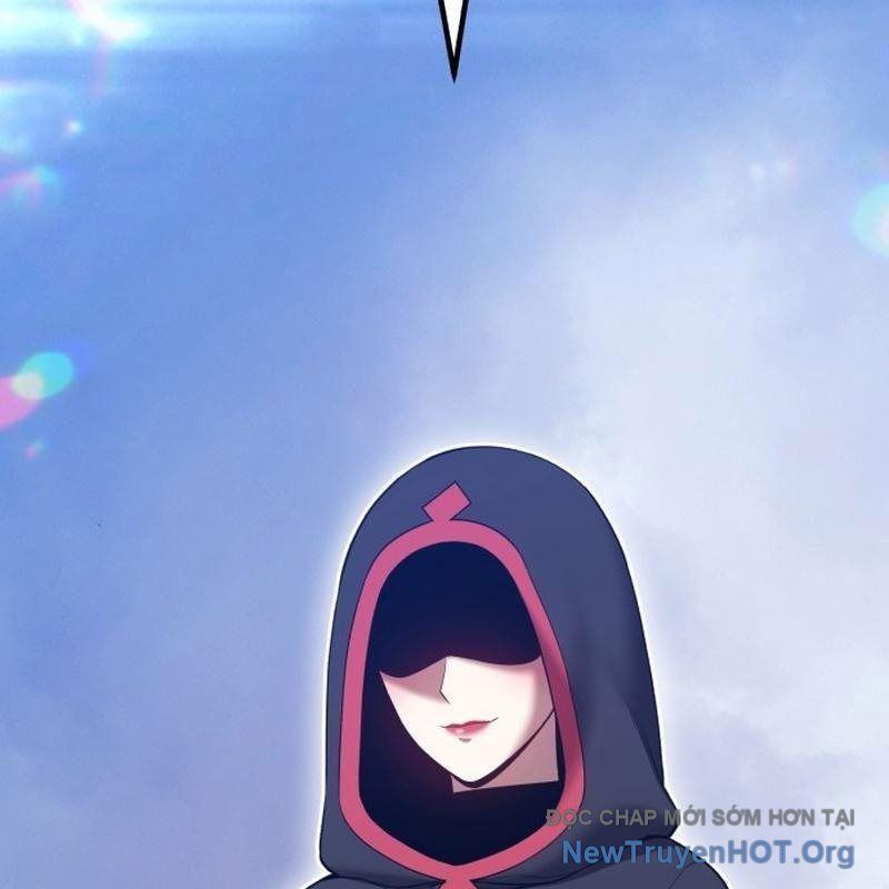 đọc truyện Gậy Gỗ Cấp 99+ Chương 160 ảnh 49 tại Thiên Thai Truyện