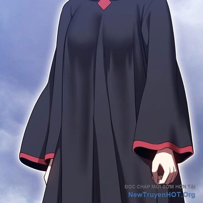 đọc truyện Gậy Gỗ Cấp 99+ Chương 160 ảnh 50 tại Thiên Thai Truyện