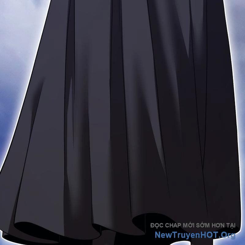 đọc truyện Gậy Gỗ Cấp 99+ Chương 160 ảnh 51 tại Thiên Thai Truyện