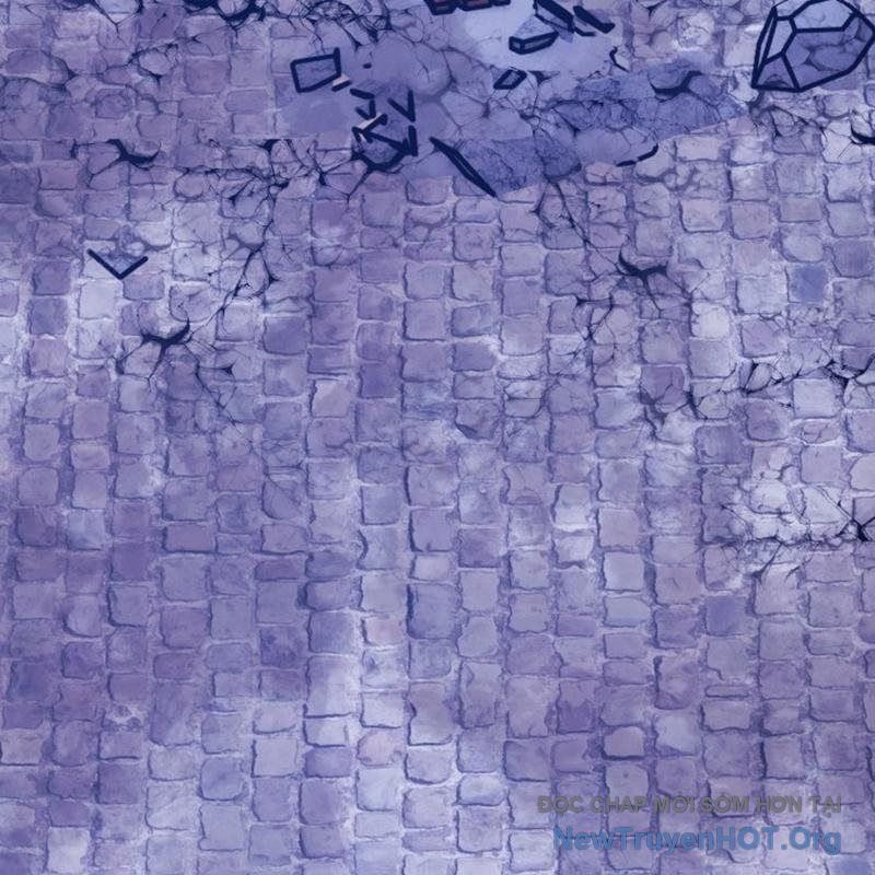 đọc truyện Gậy Gỗ Cấp 99+ Chương 160 ảnh 7 tại Thiên Thai Truyện