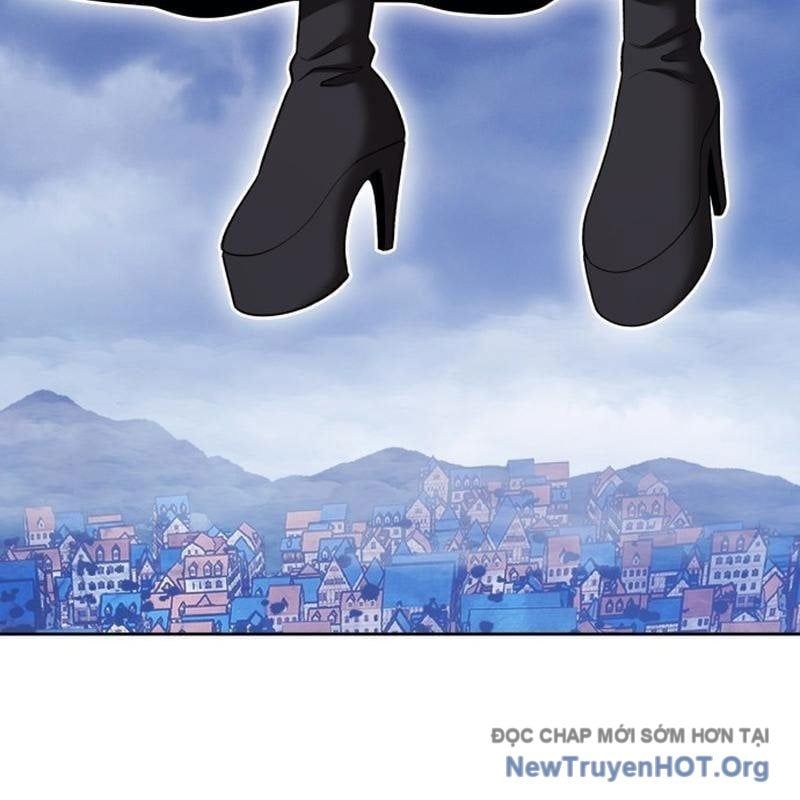 đọc truyện Gậy Gỗ Cấp 99+ Chương 160 ảnh 52 tại Thiên Thai Truyện