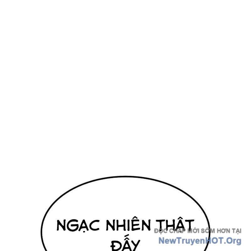 đọc truyện Gậy Gỗ Cấp 99+ Chương 160 ảnh 53 tại Thiên Thai Truyện