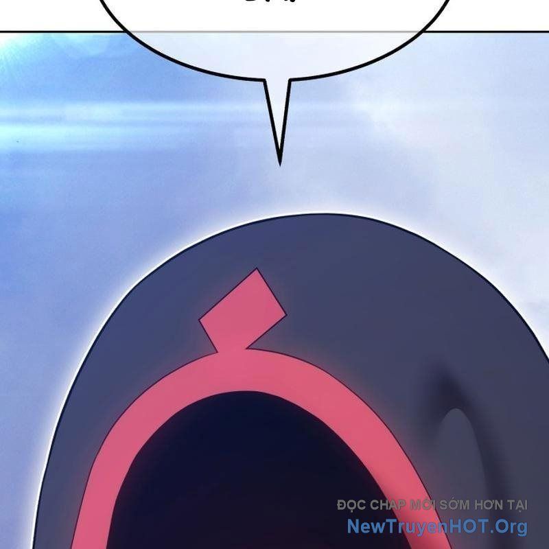 đọc truyện Gậy Gỗ Cấp 99+ Chương 160 ảnh 54 tại Thiên Thai Truyện