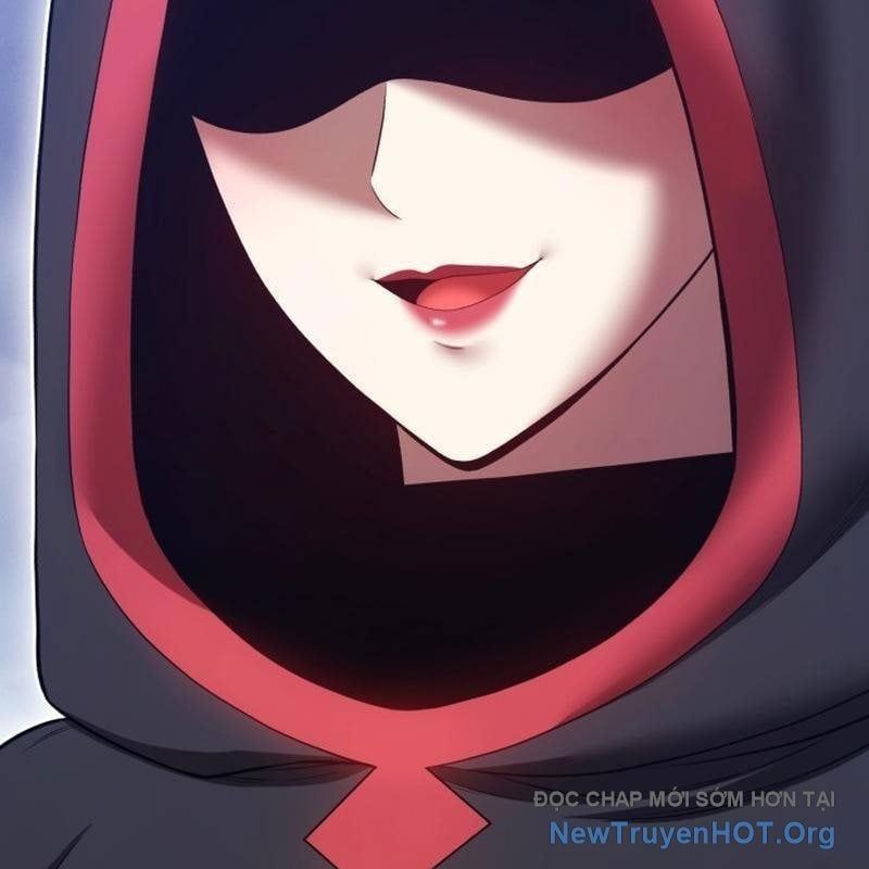 đọc truyện Gậy Gỗ Cấp 99+ Chương 160 ảnh 55 tại Thiên Thai Truyện