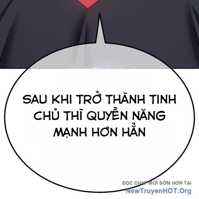 đọc truyện Gậy Gỗ Cấp 99+ Chương 160 ảnh 56 tại Thiên Thai Truyện