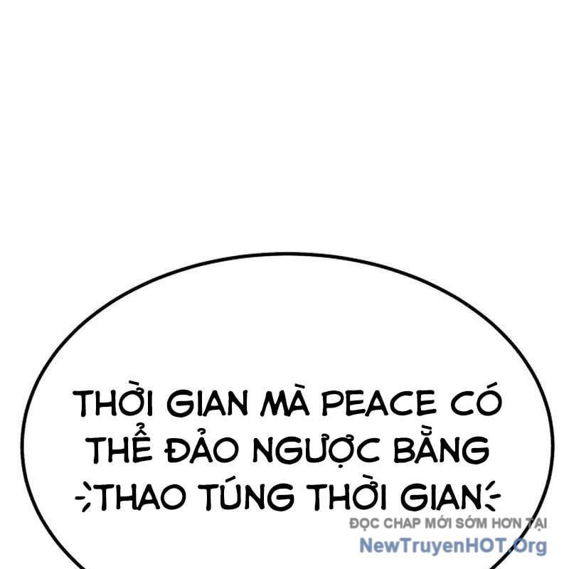 đọc truyện Gậy Gỗ Cấp 99+ Chương 160 ảnh 58 tại Thiên Thai Truyện