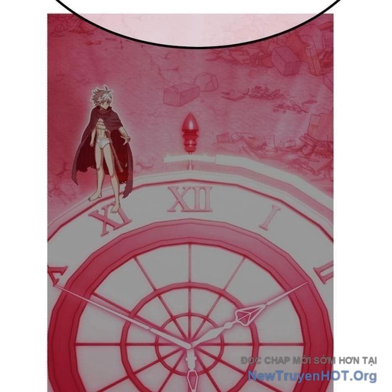 đọc truyện Gậy Gỗ Cấp 99+ Chương 160 ảnh 59 tại Thiên Thai Truyện