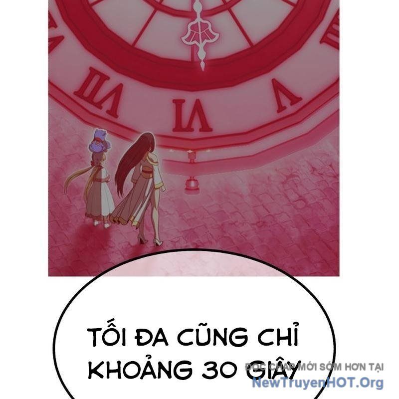 đọc truyện Gậy Gỗ Cấp 99+ Chương 160 ảnh 60 tại Thiên Thai Truyện