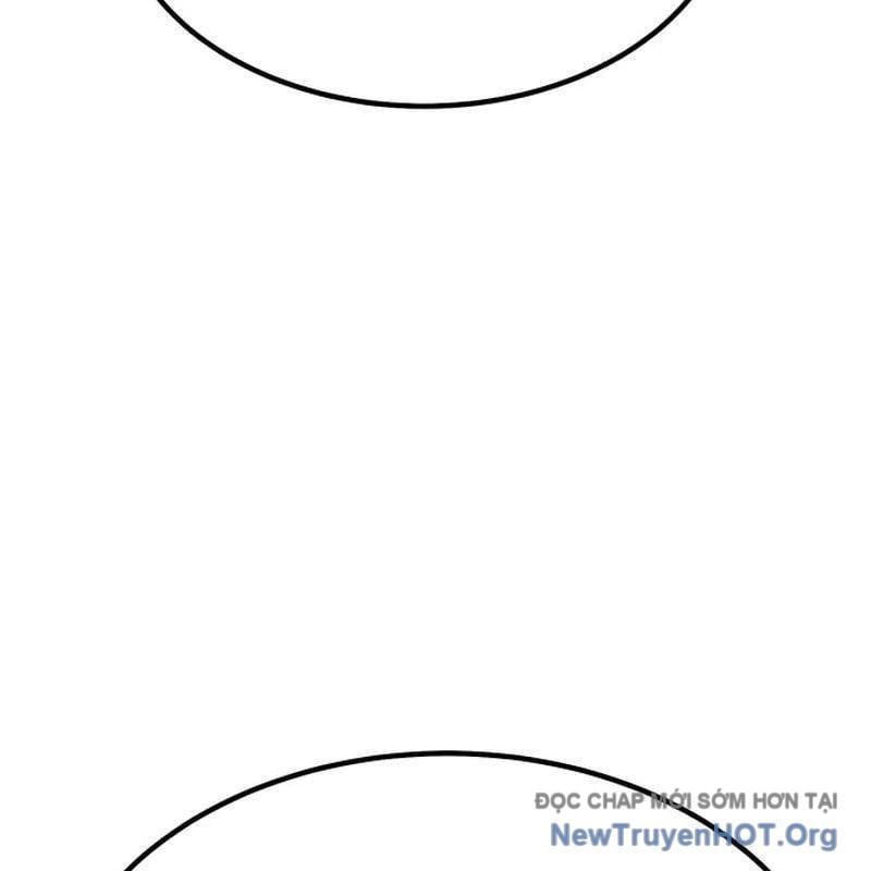 đọc truyện Gậy Gỗ Cấp 99+ Chương 160 ảnh 61 tại Thiên Thai Truyện