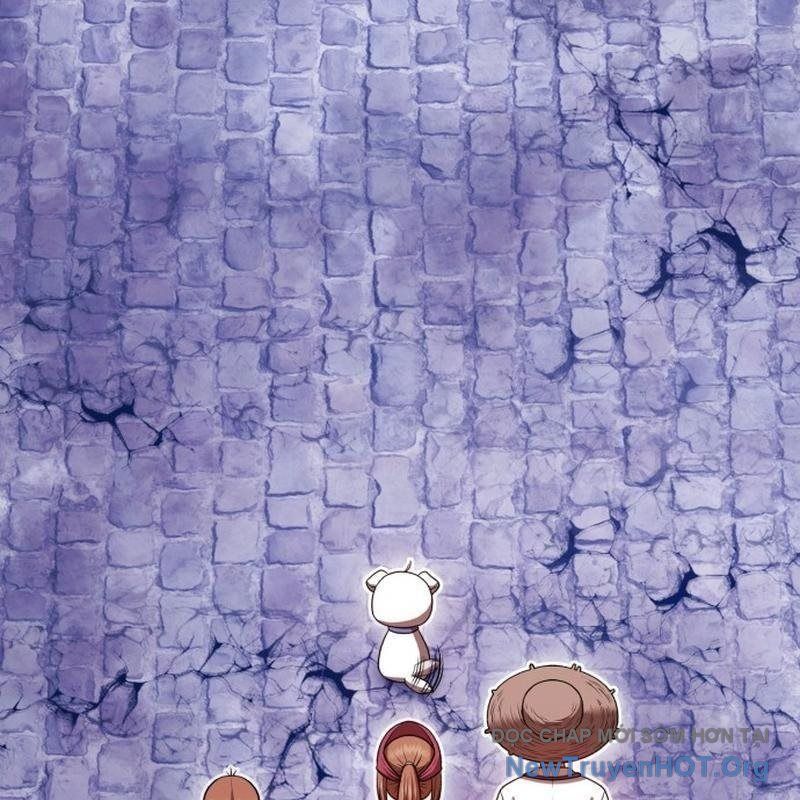 đọc truyện Gậy Gỗ Cấp 99+ Chương 160 ảnh 8 tại Thiên Thai Truyện